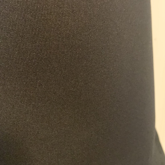 Tunic cutout sleeves. - Picture 6 of 6